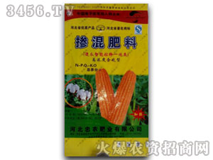 �������-ɵ�����ܿ��һ���Z-���r�ʘI