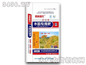 ˮ�����÷�-���Ƽ��r