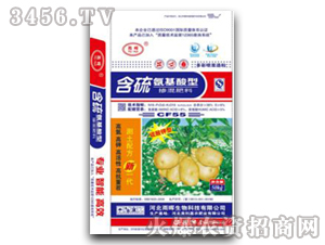 �������򰱻����͓������-���Ƽ��r