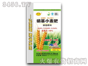 ����С���ʣ�������ϣ�-���Ƽ��r