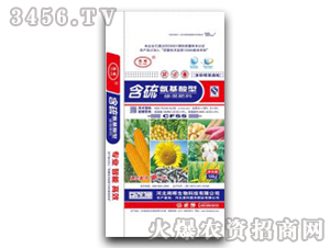 ֲ�ﺬ�򰱻����͓������-���Ƽ��r