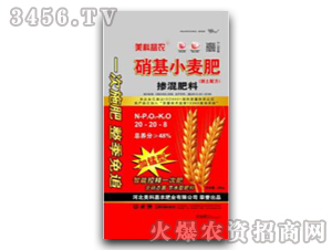 ����С�����Ó����20-20-8-���Ƽ��r