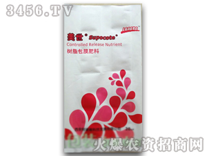 M�۷���������֬��Ĥ���ϴ���-�E�����ۿh�E�����ܰ��b���޹�˾