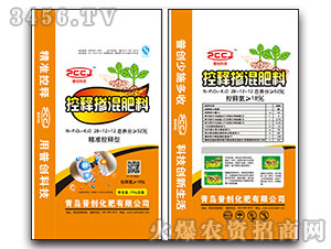 52%��ጓ������-�Մ��Ƽ�