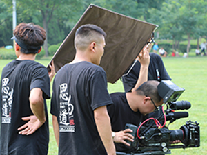 ˼�����I����Ƭ�Ĕz������˼����Ļ���ý���޹�˾