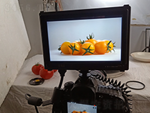 ˼��������ҕ�l�Ĕz������˼����Ļ���ý���޹�˾