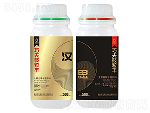 �ɷ�����S-�h˼��