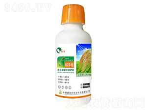 ������-�����S-���Π�