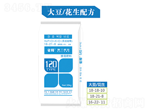 �󶹻����䷽��-���m����