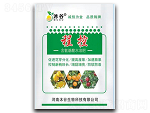 ��������ˮ�ܷ�-�̿�-�������