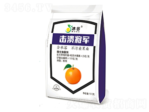 ΢�������-������܊-�������