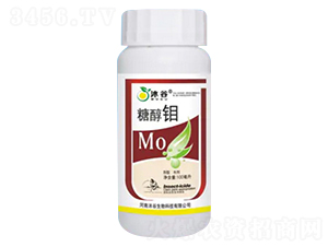 �Ǵ��f-�������