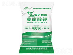 ���V��ø��ֲ���-����-�и�����