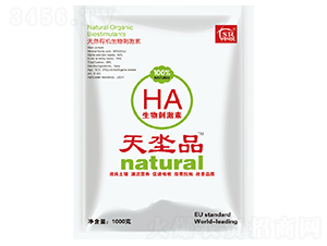 ����̼���-��hƷ-�и�����