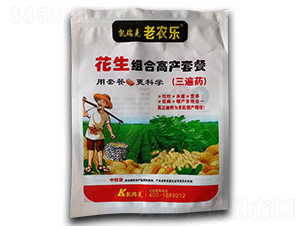 �����M�ϸ߮a(ch��n)�ײ�-���r(n��ng)��-�P���