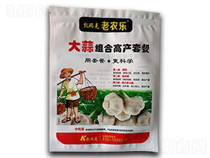 ����M�ϸ߮a(ch��n)�ײ�-���r(n��ng)��-�P���