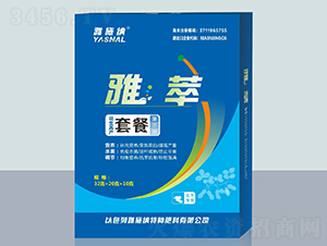 �����߮a(ch��n)�ײͣ������飩-����-��ʩ�{