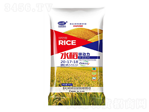 ˮ���\�����������22-17-18-��������