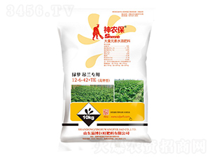 �G�}���m���ô���Ԫ��ˮ�ܷ�12-6-42+TE-��܇