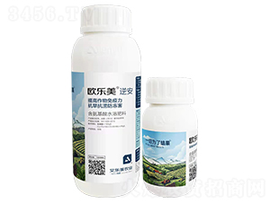 �氲��������ˮ�ܷ���-�W����-������