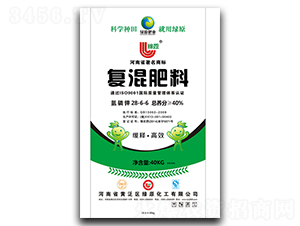 �ͻ����28-6-6-�Gԭ����