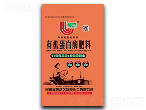 �ЙC����ø����-�Gԭ����