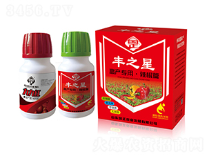 �����߮a���b-�S֮��-������