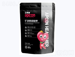 �VԴ�S�����-ʩ���r�I