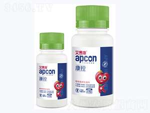 ֲ��I�Bܛ�{��-����-ʩ���r�I