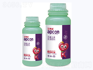 �Ҹ�ƽ���ʹ���Ԫ��ˮ�ܷ�170-170-170+TE-ʩ���r�I