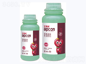 ��������ˮ�ܷ���-ʩ���r�I