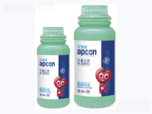 �Ҹ������ʹ���Ԫ��ˮ�ܷ�100-350-50+TE-ʩ���r�I