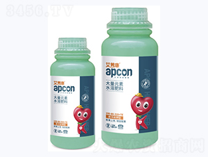 �Ҹ�����ʹ���Ԫ��ˮ�ܷ�100-8-350+TE-ʩ���r(n��ng)�I(y��)