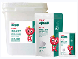 ��������-ʩ���r�I