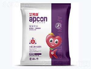 �Ҹ�ƽ���ʹ���Ԫ��ˮ�ܷ�170-170-170+TE-���տ�-ʩ���r�I