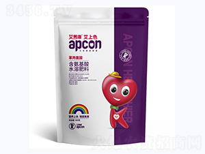 ��������ˮ�ܷ���-���տ�-ʩ���r�I