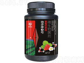 ��ݮ�t��������΢�������-�ض࿵2̖-���_