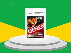 25g�����y�x���־���-�C��-������