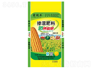 ���׷ʩ�ʓ������30-0-5-���J��