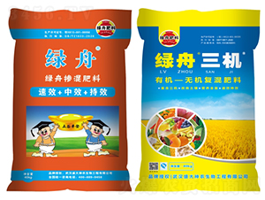 �G��1+1����(sh��)�I(y��ng)�B(y��ng)�ײͷ�-ʢ������