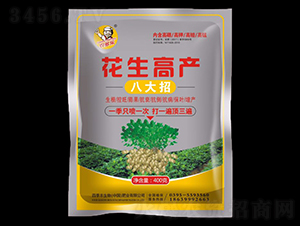 �����߮a(ch��n)-�˴���-�ļ��S