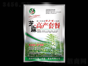 ֥��߮a�ײ�-�ļ��S