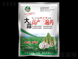 ����߮a����ˎ-�ļ��S