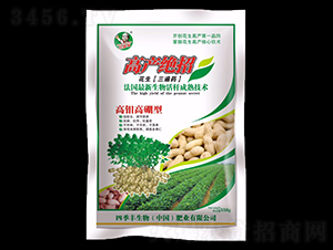 ���f�����ͻ�������ˎ-�߮a�^��-�ļ��S