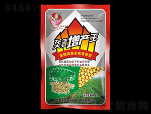 �����󶹮a����-�ļ��S