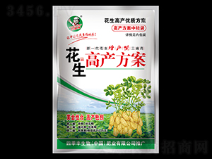 �����߮a����-�ļ��S