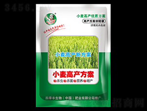 С���߮a����-�ļ��S