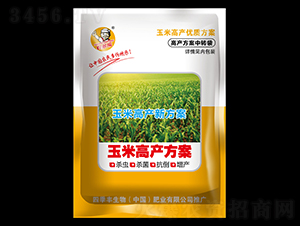 ���׸߮a�·���-�ļ��S