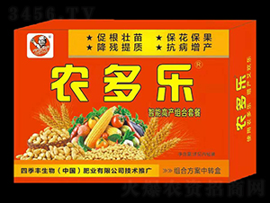 �r����-�ļ��S