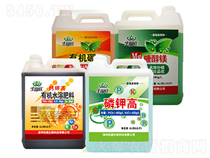 ���ӷ��ײ͹���ɹ��ʠI�B�M��-������-��������